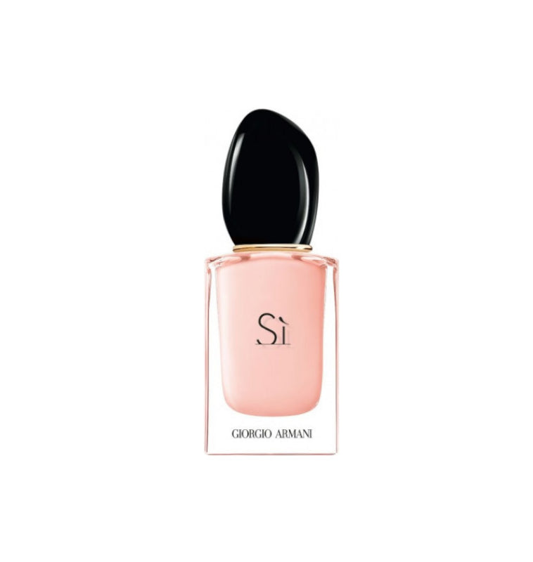 Giorgio Armani S Fiori Eau de Parfum 30 ml BS24 Switzerland AG