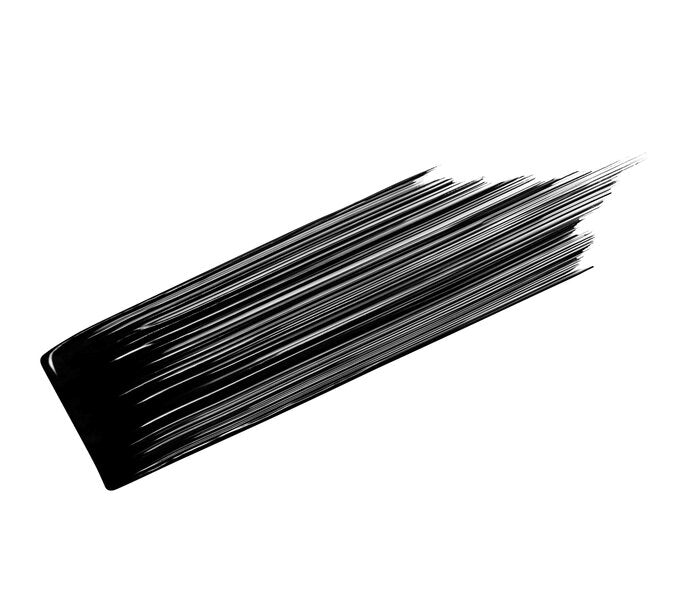 armani-eyes-to-kill-classico-mascara-all-in-one