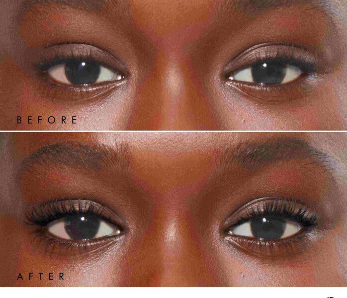 armani-eyes-to-kill-classico-mascara-all-in-one