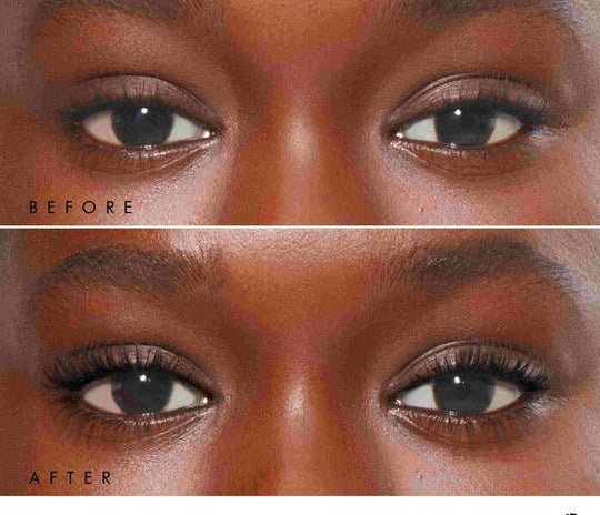 armani-eyes-to-kill-classico-mascara-all-in-one