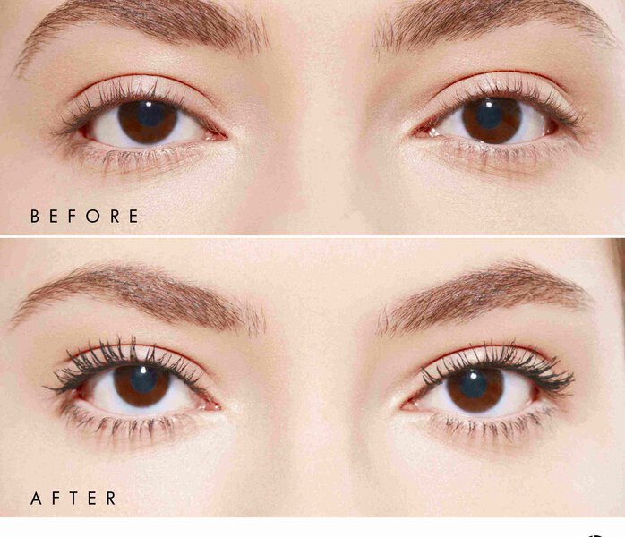 armani-eyes-to-kill-classico-mascara-all-in-one