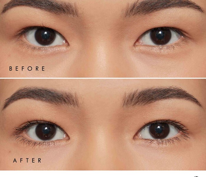 armani-eyes-to-kill-classico-mascara-all-in-one