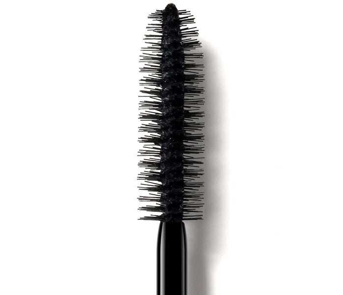 armani-eyes-to-kill-classico-mascara-all-in-one