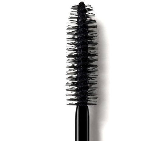 armani-eyes-to-kill-classico-mascara-all-in-one
