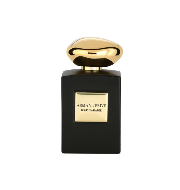armani-prive-rose-darabie-100-ml