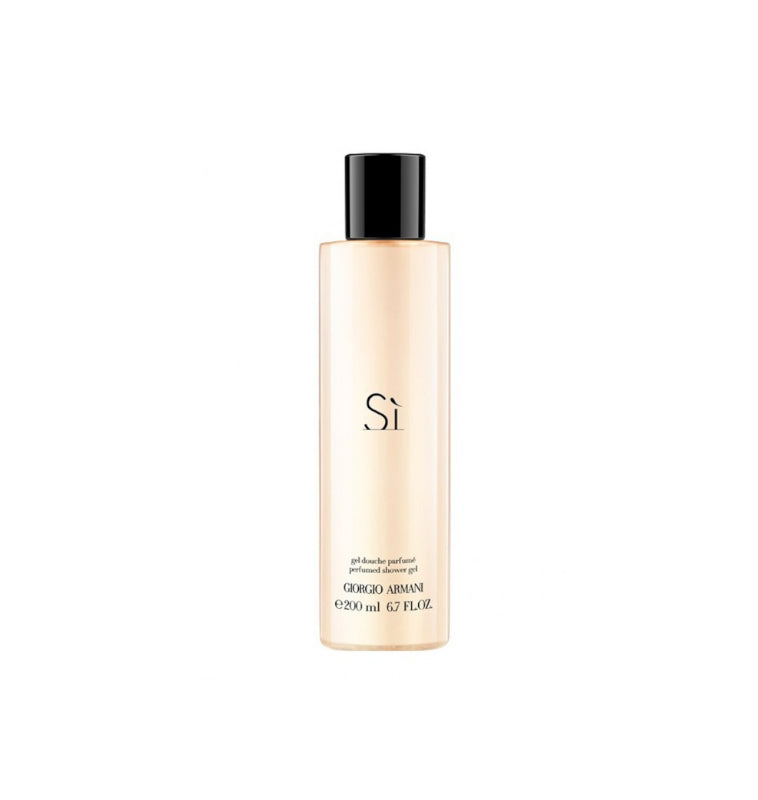 armani-si-gel-doccia-200-ml