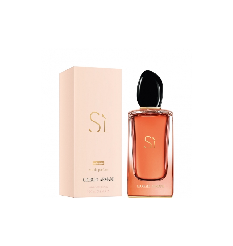 Si giorgio armani 50ml price outlet