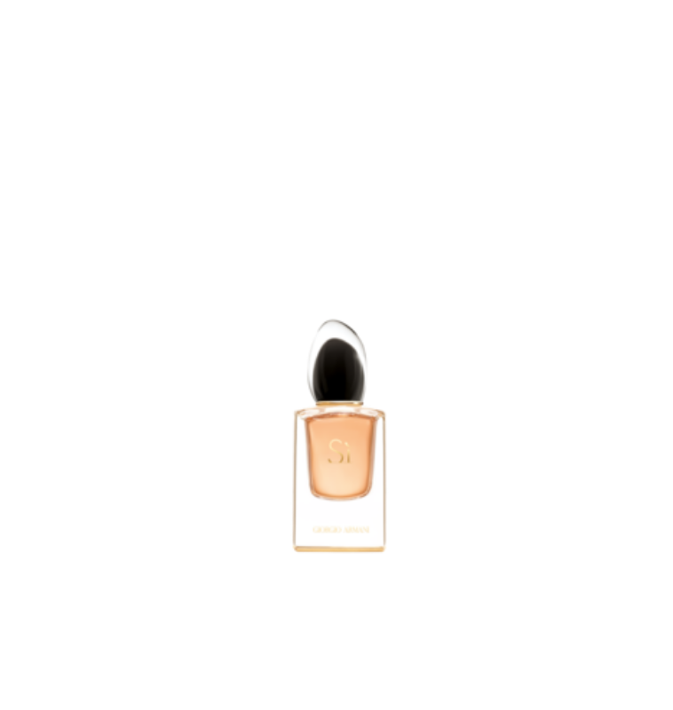 armani-si-le-parfum-vaporisateur-40-ml