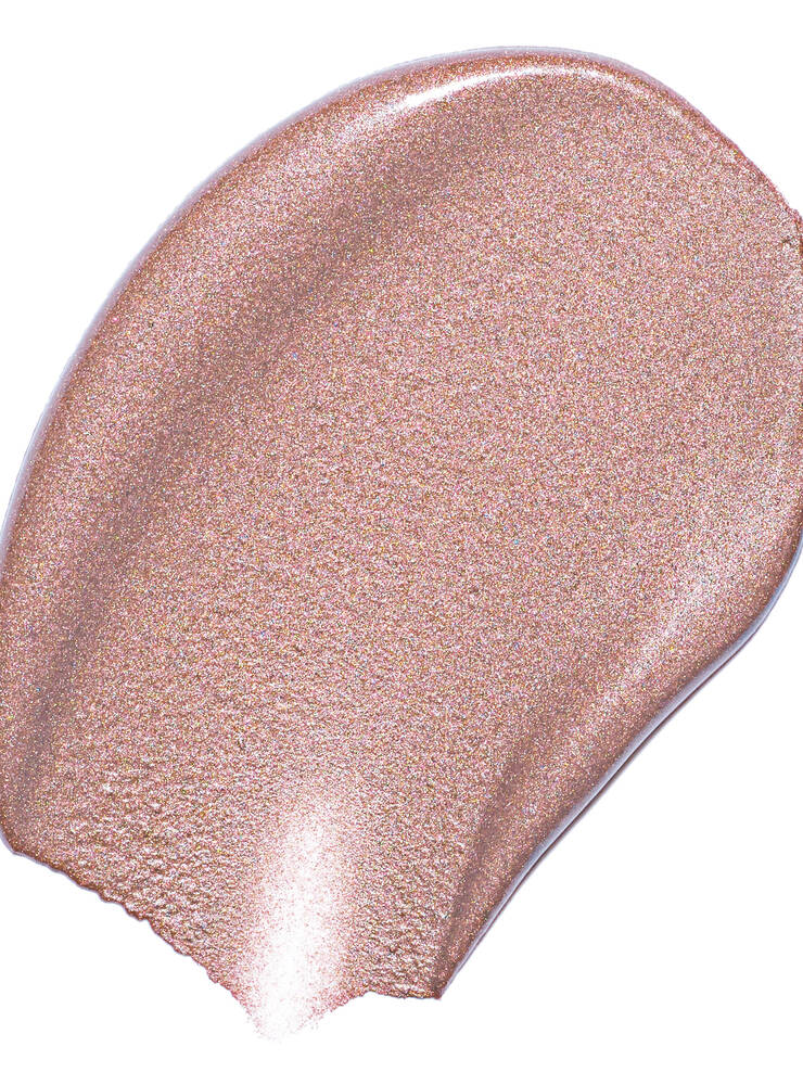 armani-eye-tint-renovation-armani-8