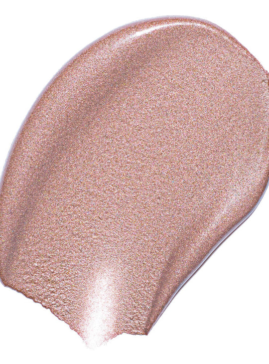 armani-eye-tint-renovation-armani-8