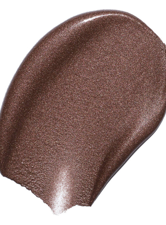 armani-eye-tint-renovation-armani-10