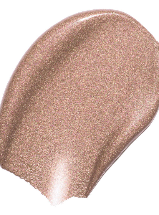 armani-eye-tint-renovation-armani-11