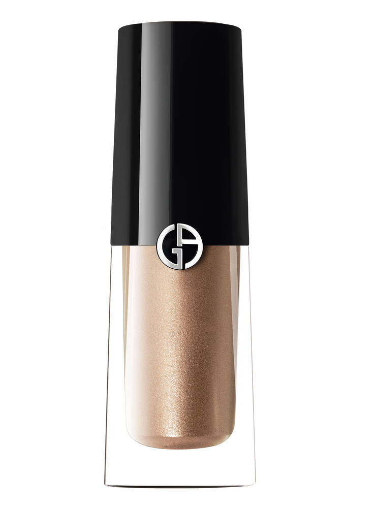 armani-eye-tint-renovation-armani-12