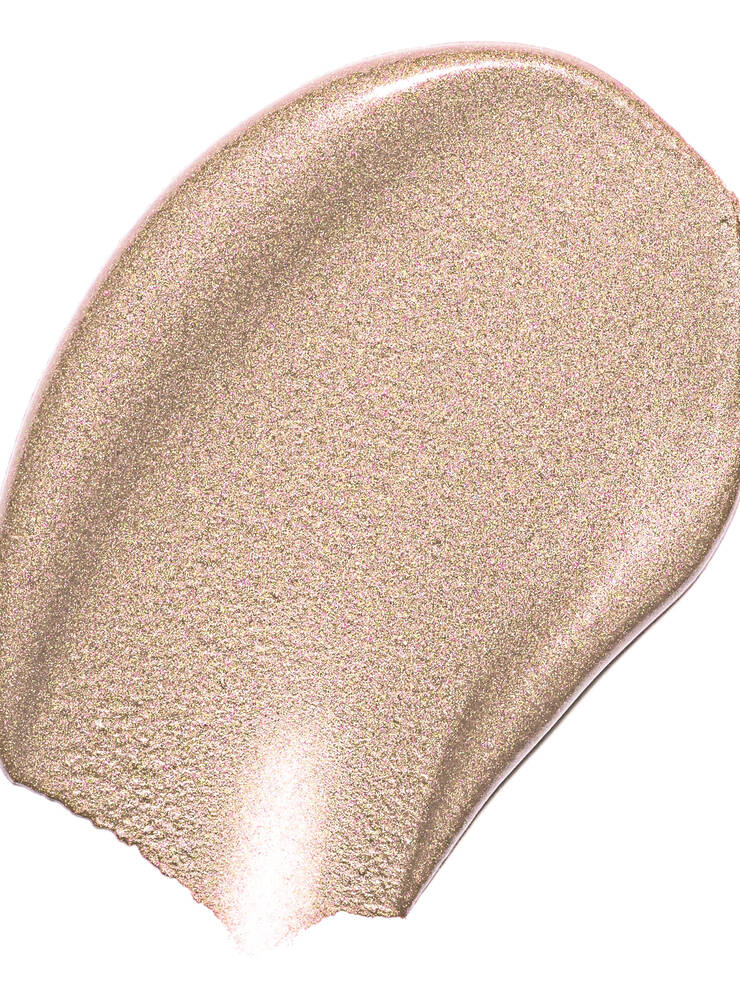 armani-eye-tint-renovation-armani-12