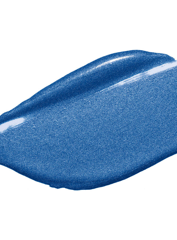 armani-eye-tint-renovation-armani-58