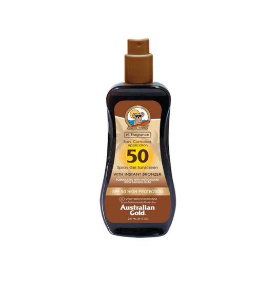 australian-gold-spray-gel-sunscreen-spf-50-237-ml