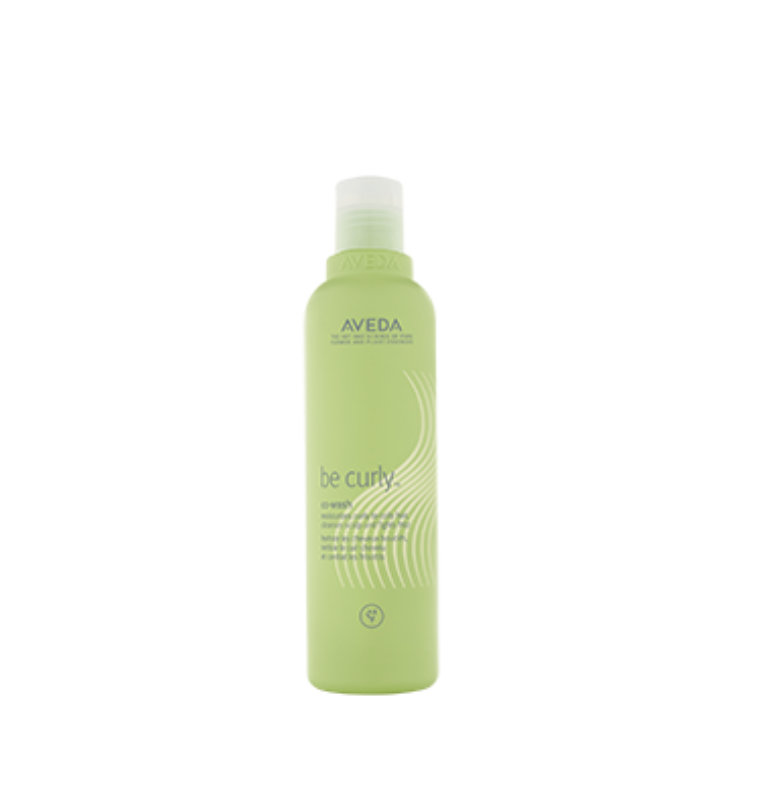 aveda-be-curly-co-wash-balsamo-lavante-250-ml