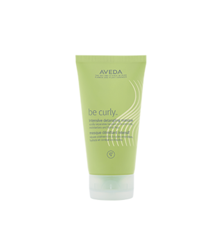 aveda-be-curly-detangling-masque-150-ml