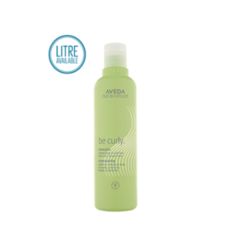 aveda-be-curly-shampoo-250-ml