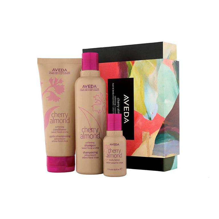 aveda-coff-cherry-almond-hairbody-trio