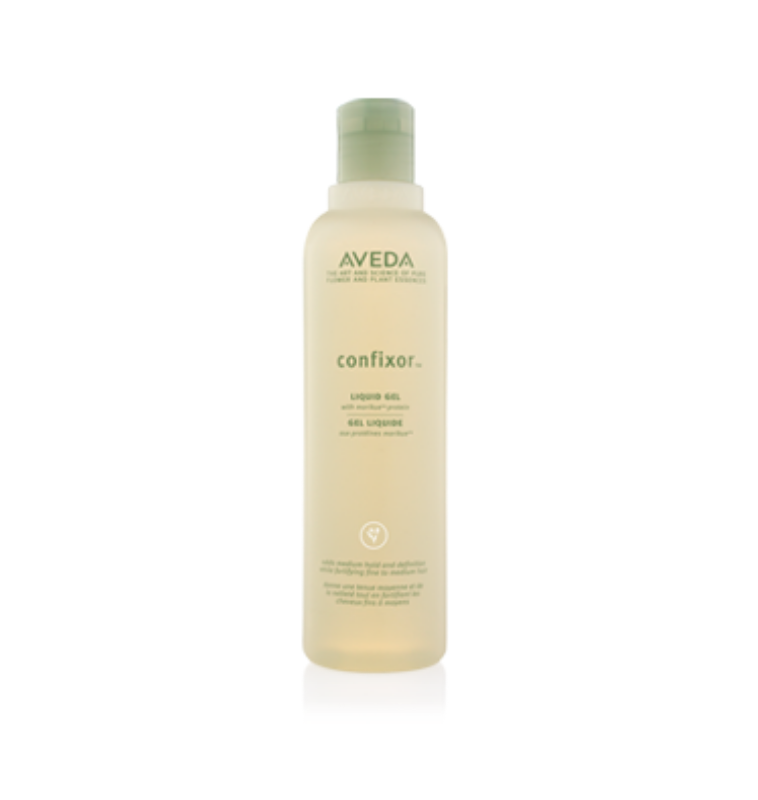 aveda-light-elements-texturizing-creme-75-ml