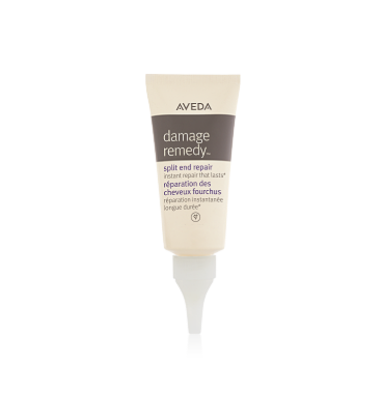 aveda-damage-remedy-split-and-repair-30-ml