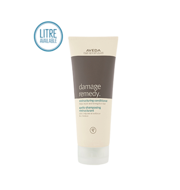aveda-damage-remedy-conditioner-200-ml