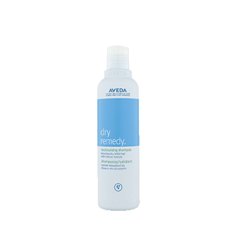 aveda-dry-remedy-moisturizing-shampoo-250-ml