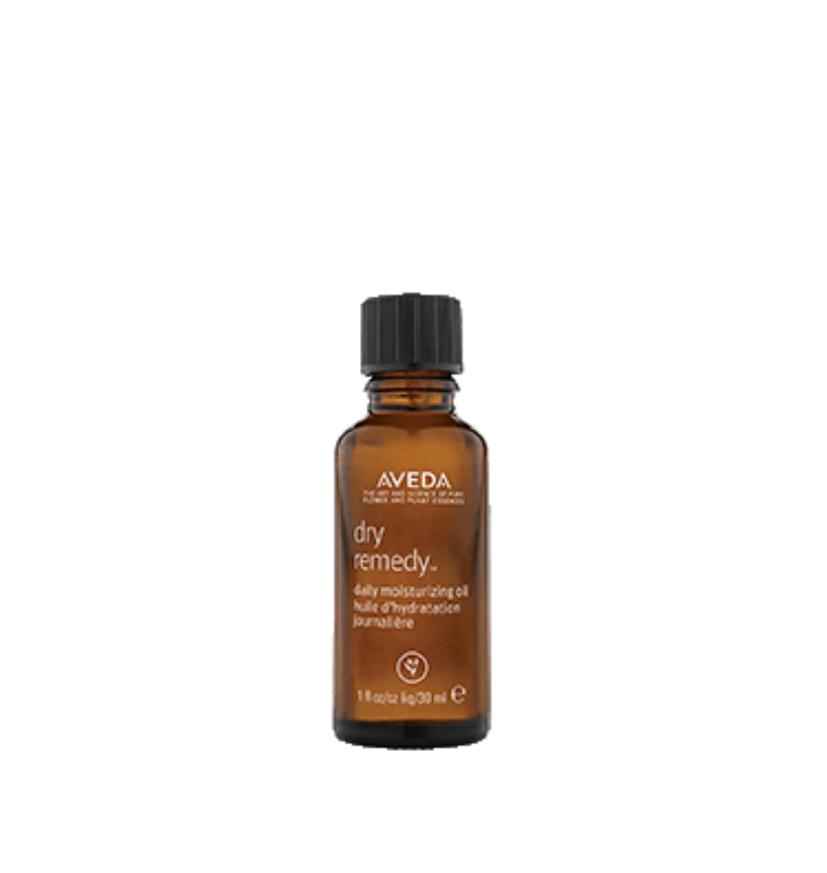 aveda-invati-scalp-revitalizer-150-ml