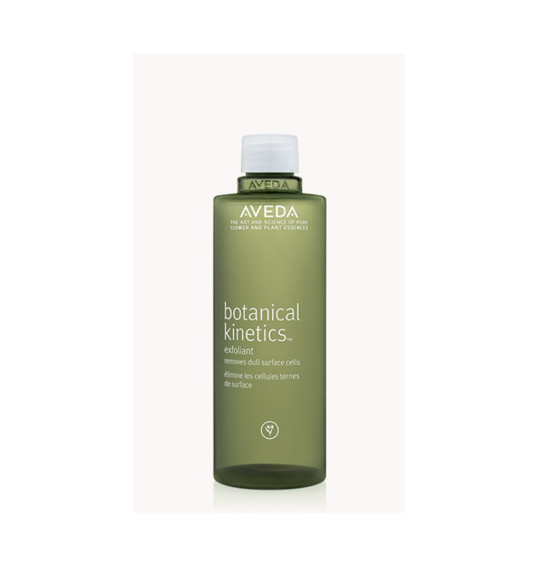 aveda-botanical-kinetics-exfoliant-150-ml