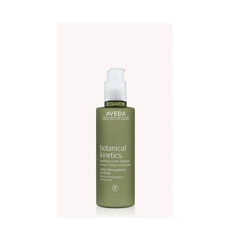 aveda-botanical-kinetics-purifying-creme-cleanser-150-ml