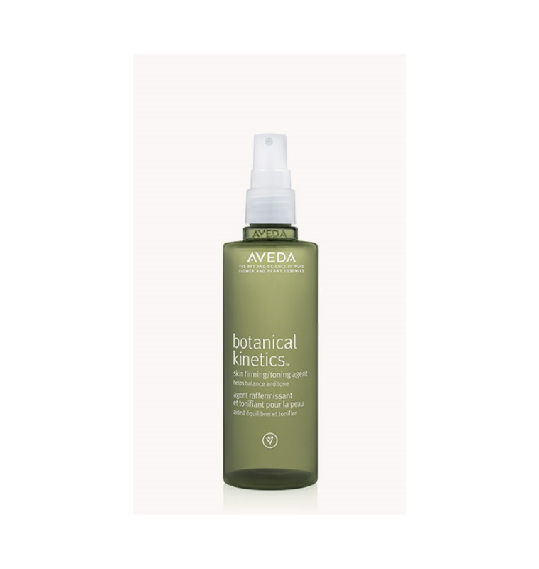 aveda-botanical-kinetics-skin-firming-toning-agent-150ml