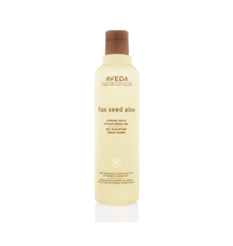 aveda-flax-seed-aloe-vera-strong-hold-sculpturing-gel-250-ml