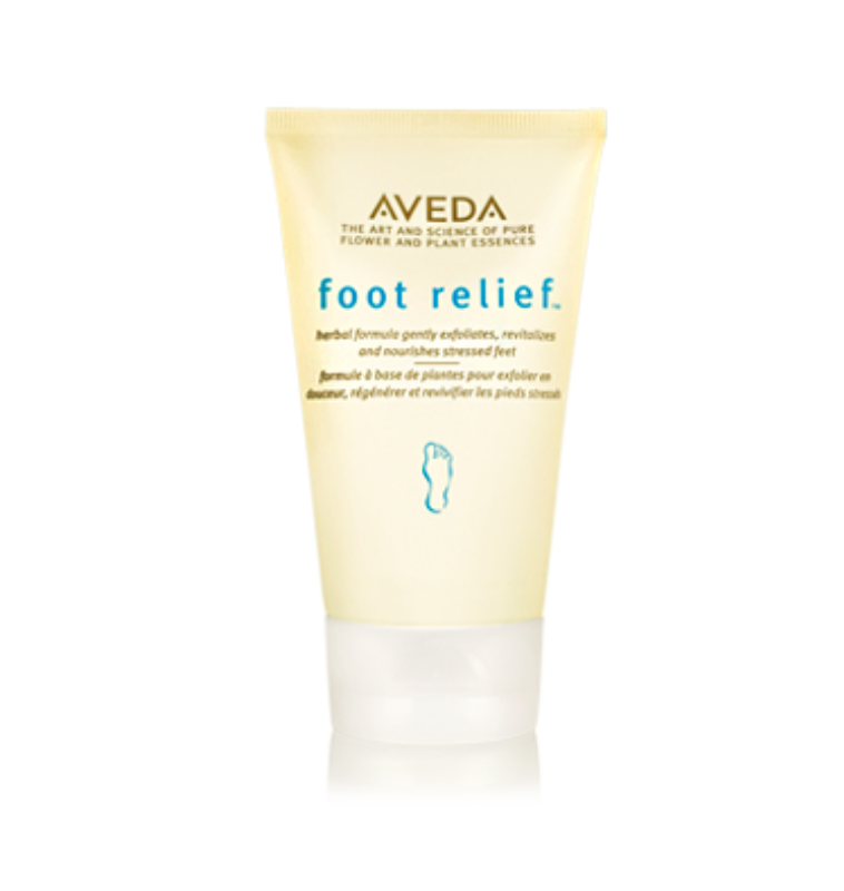 aveda-foot-relief-moisturizing-creme-125-ml