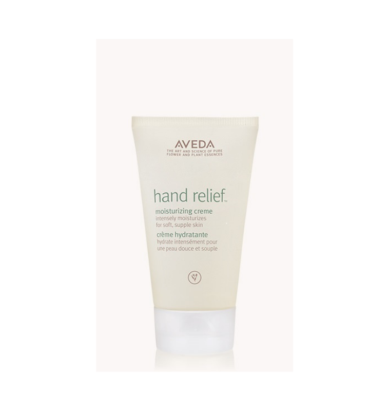 aveda-hand-relief-125-ml