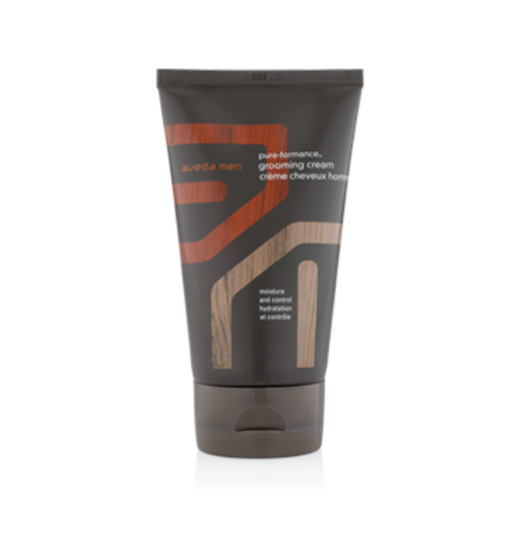 aveda-men-pure-formance-grooming-cream-125-ml