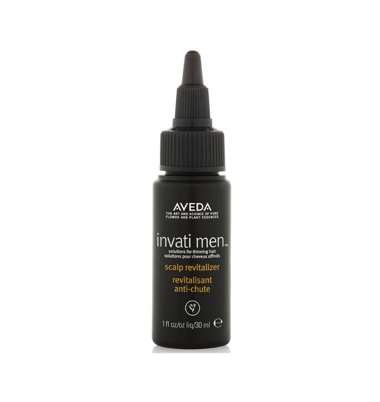 aveda-men-invati-scalp-revitalizer-125-ml