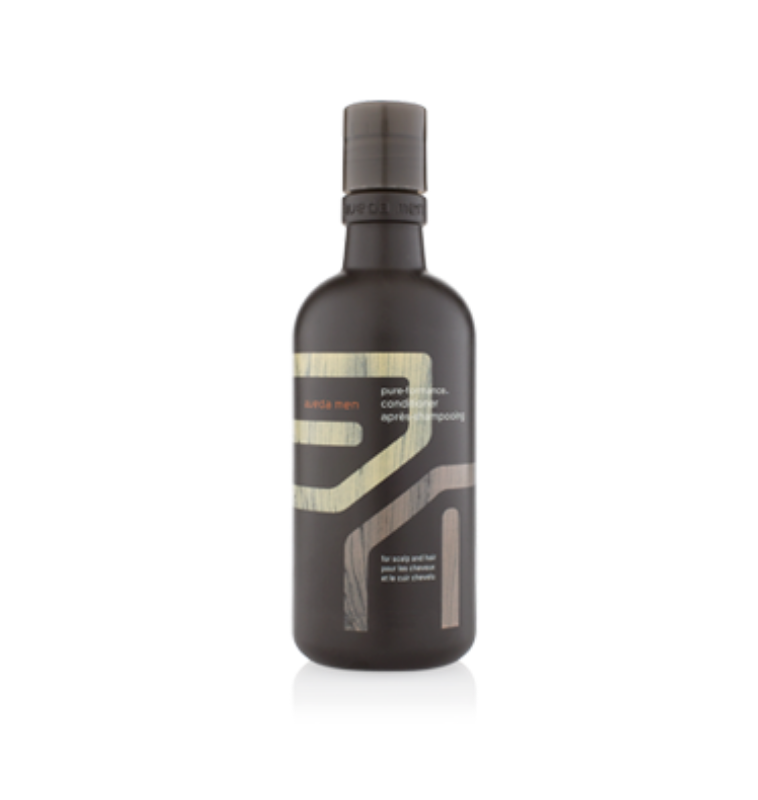 aveda-men-pure-formance-conditioner-300-ml