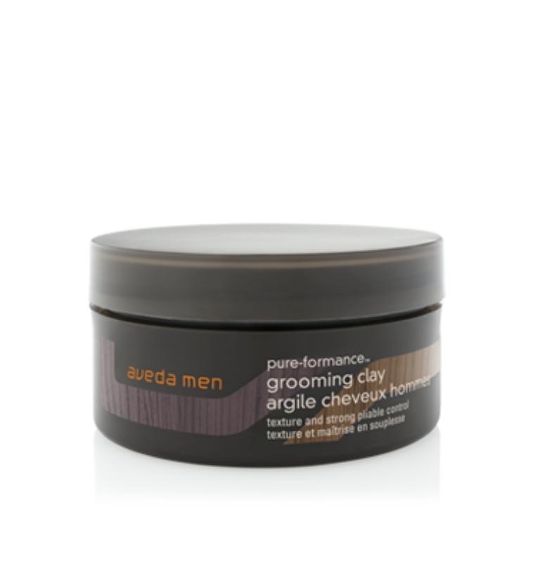 aveda-men-pure-formance-grooming-clay-75-ml