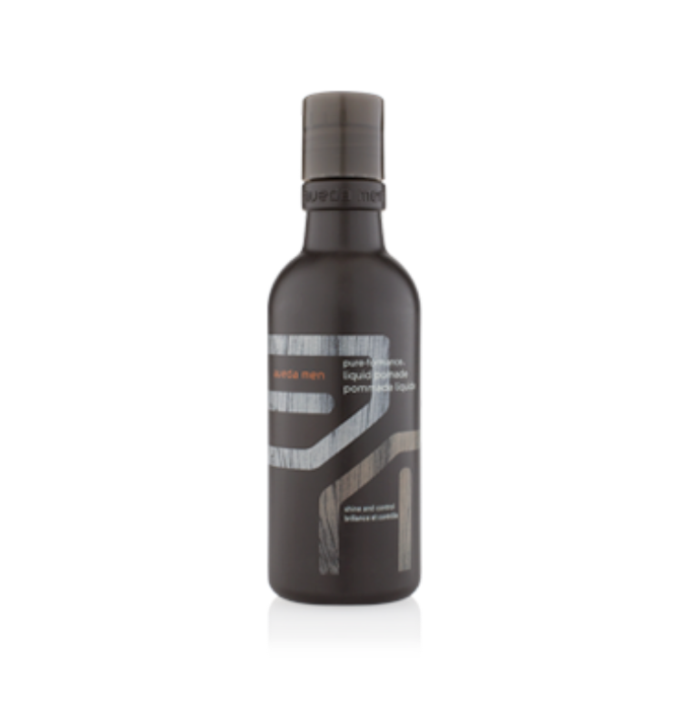 aveda-men-pure-formance-liquid-pomade-200-ml