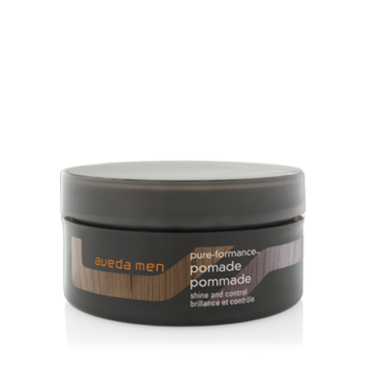 aveda-men-pure-formance-pomade-75-ml