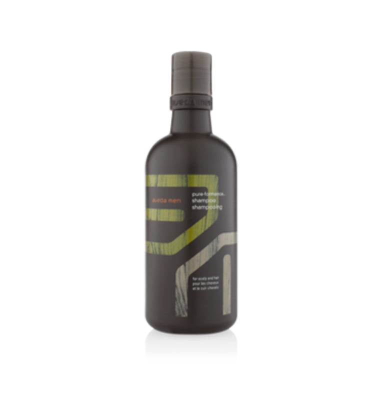 aveda-men-pure-formance-shampoo-300-ml