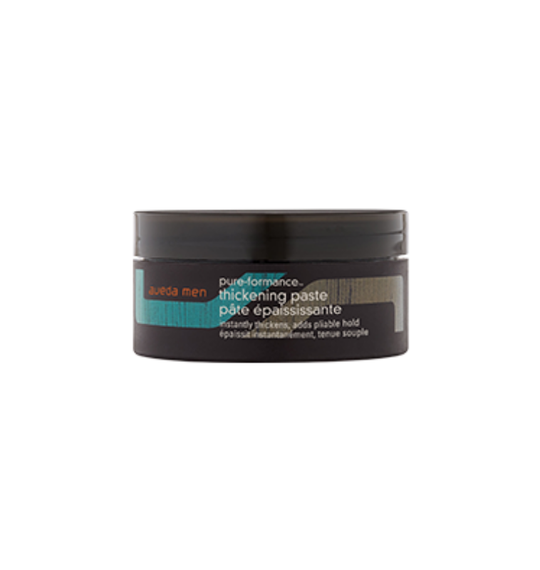 aveda-men-pure-formance-thickening-paste-75-ml