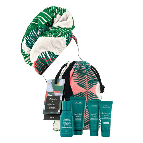 aveda-coff-botan-repair-mini-rich-masq
