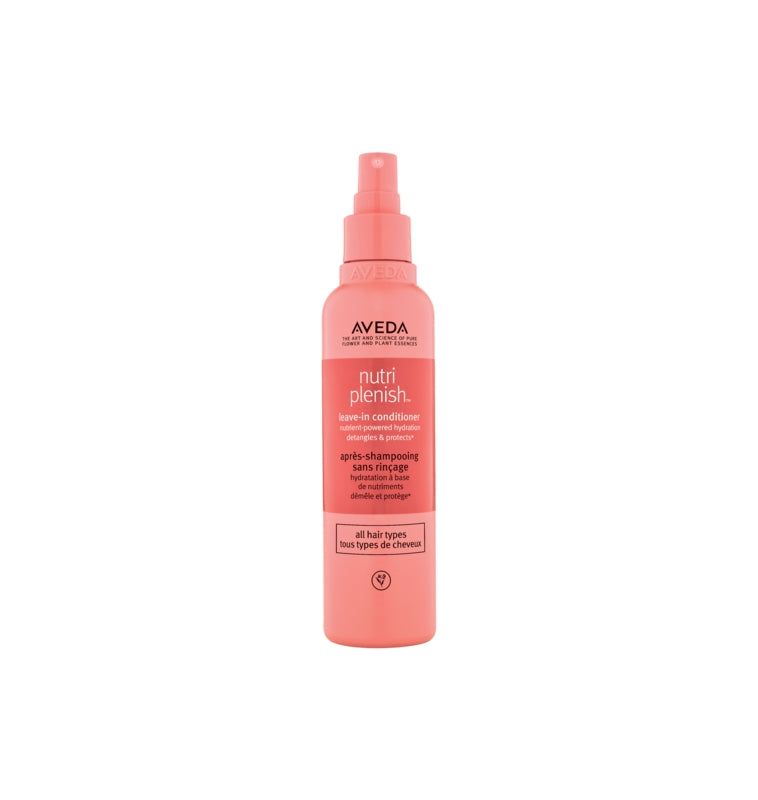 aveda-nutriplenish-leave-in-conditioner-200-ml