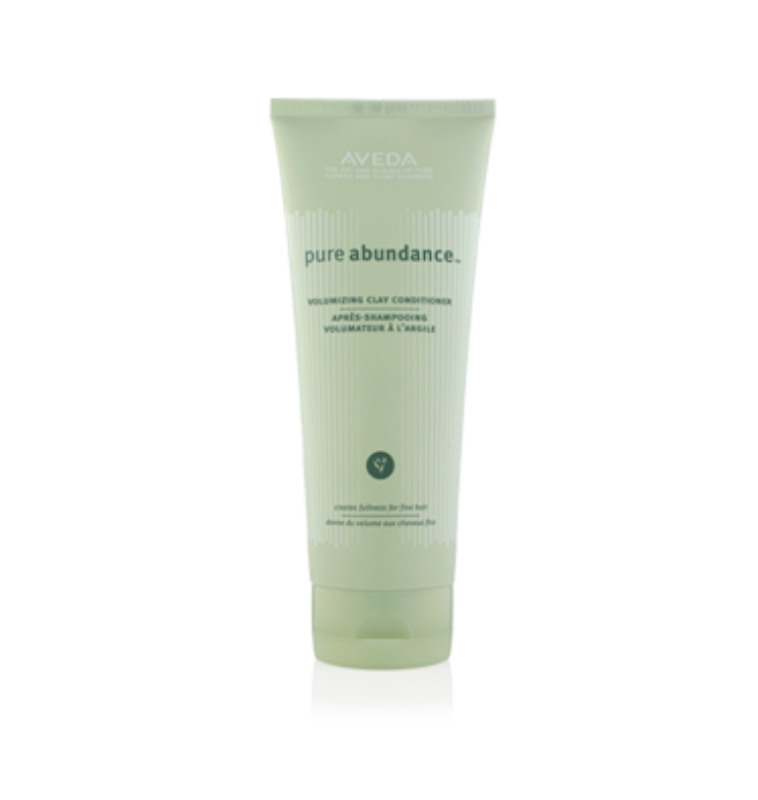 aveda-pure-abundance-volumizing-clay-conditioner-200-ml