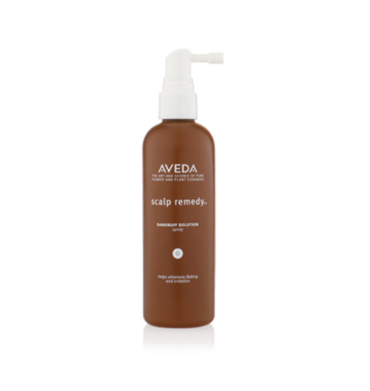 aveda-suncare-protective-hair-veil-100-ml