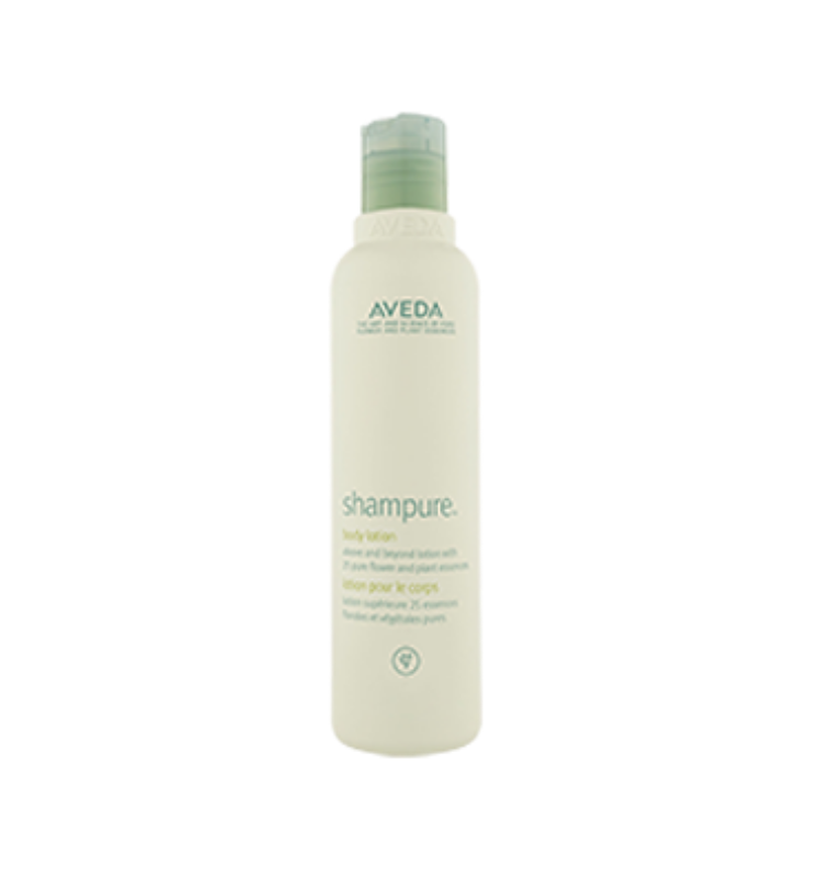 aveda-shampure-body-lotion-200-ml