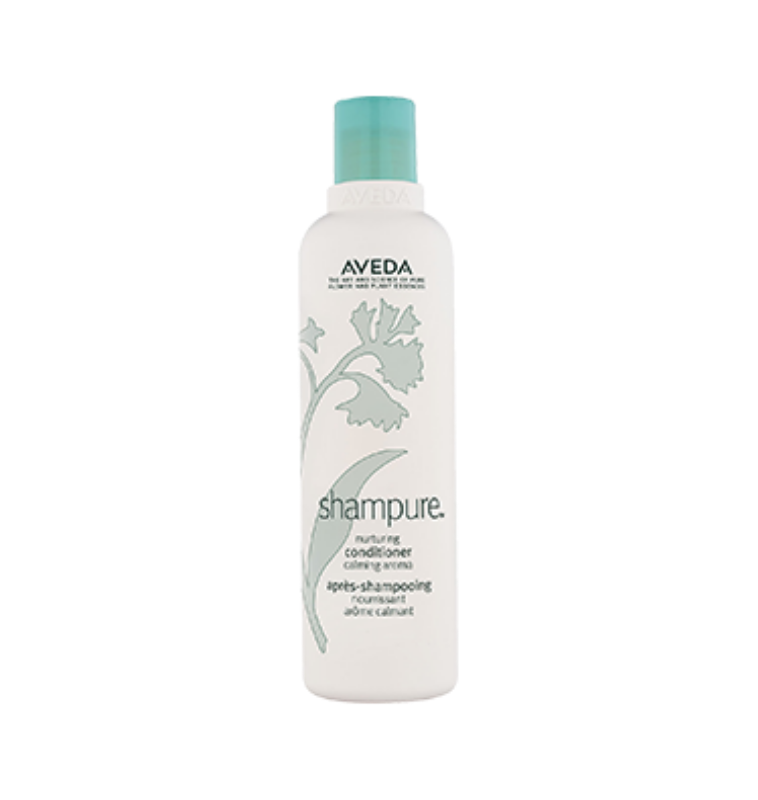 aveda-shampure-nurturing-conditioner-250-ml