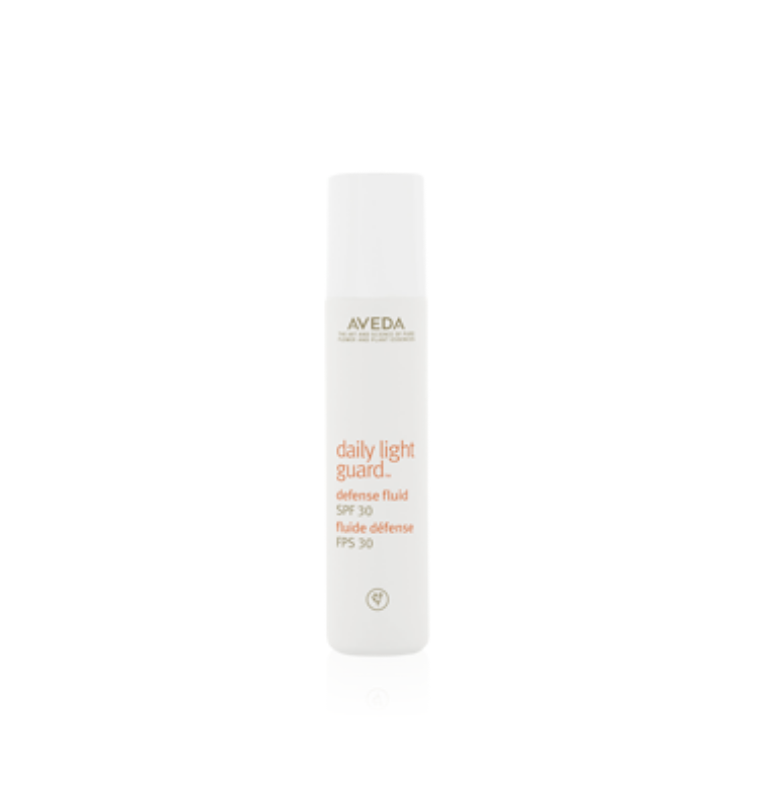 aveda-daily-light-guard-defense-fluid-broad-spectrum-spf-30-30-ml